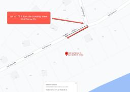 img_Driving-Directions