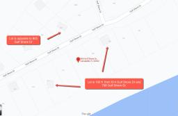 img_Driving-Directions1