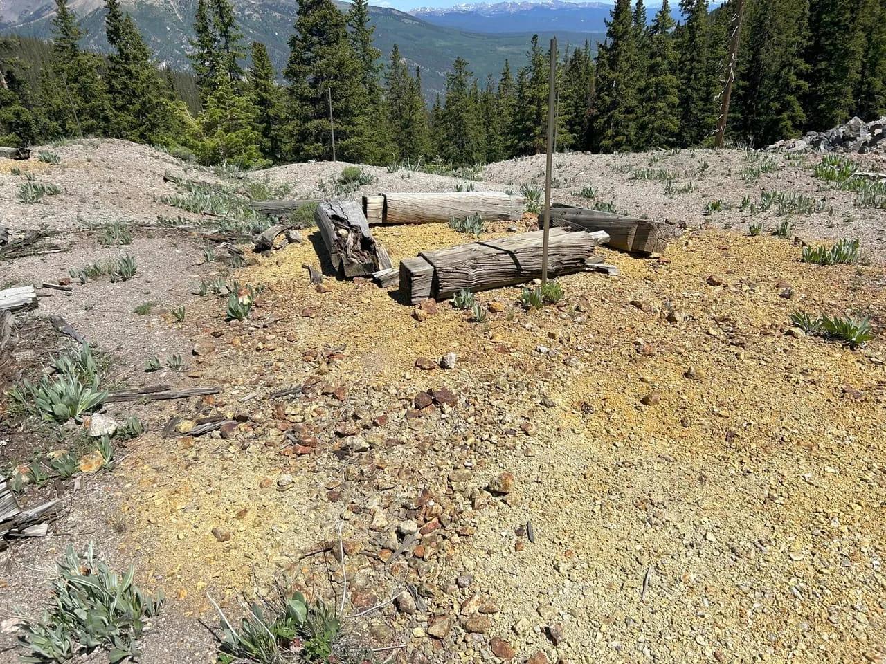 25957933-6