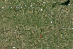 25983157-52