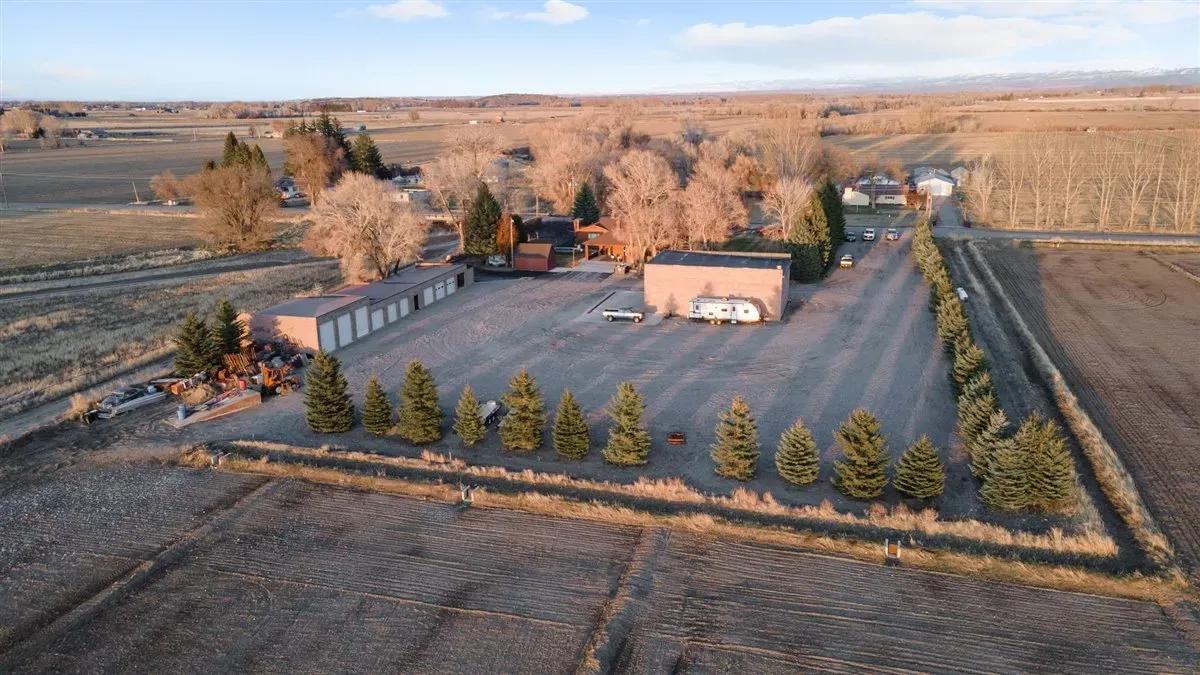 img_03-DJI_0881