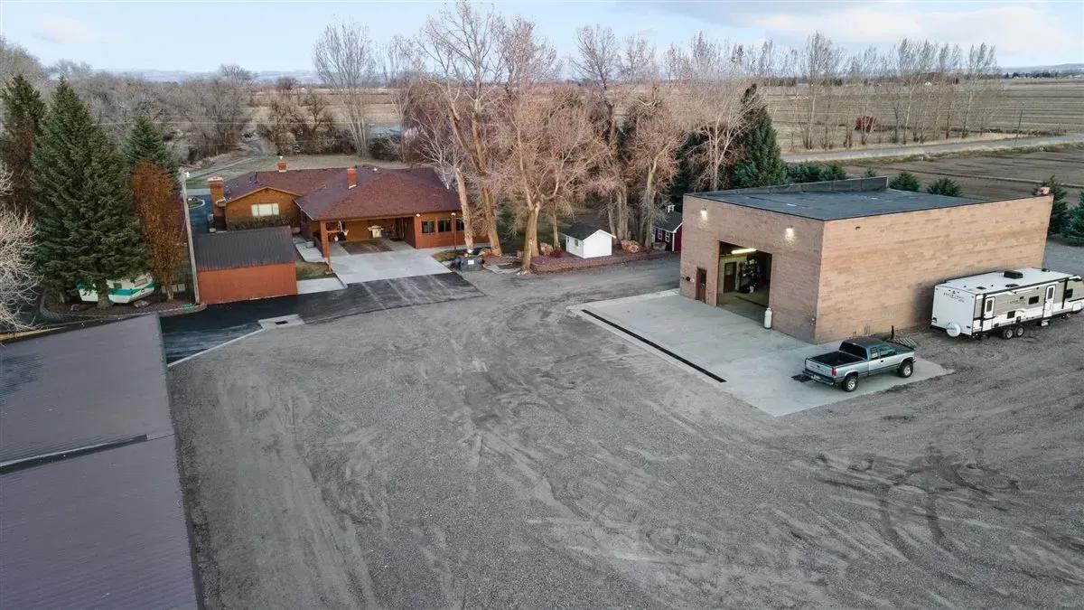 img_43-DJI_0897
