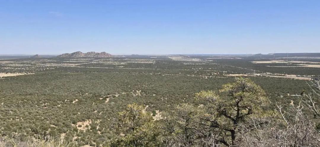 Lot 6 Crow Bait Trail PRICE REDUCED