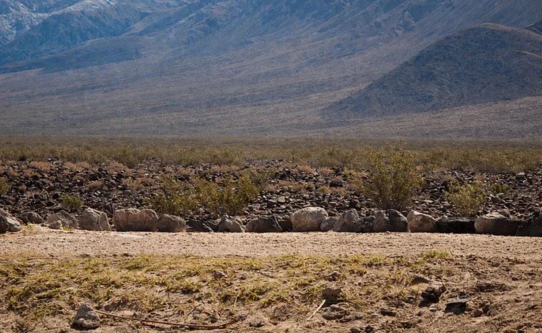 No TitleYour off-grid Nevada escape starts here 5 Acres, Nye, Nevada 027-031-18