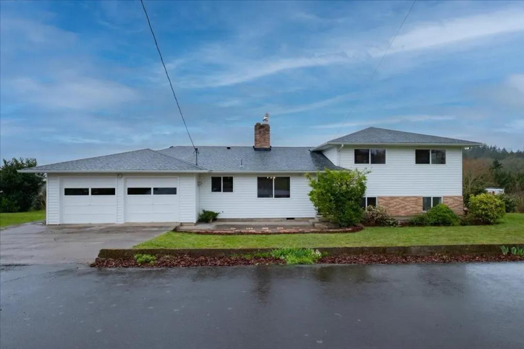 38072 Scravel Hill 