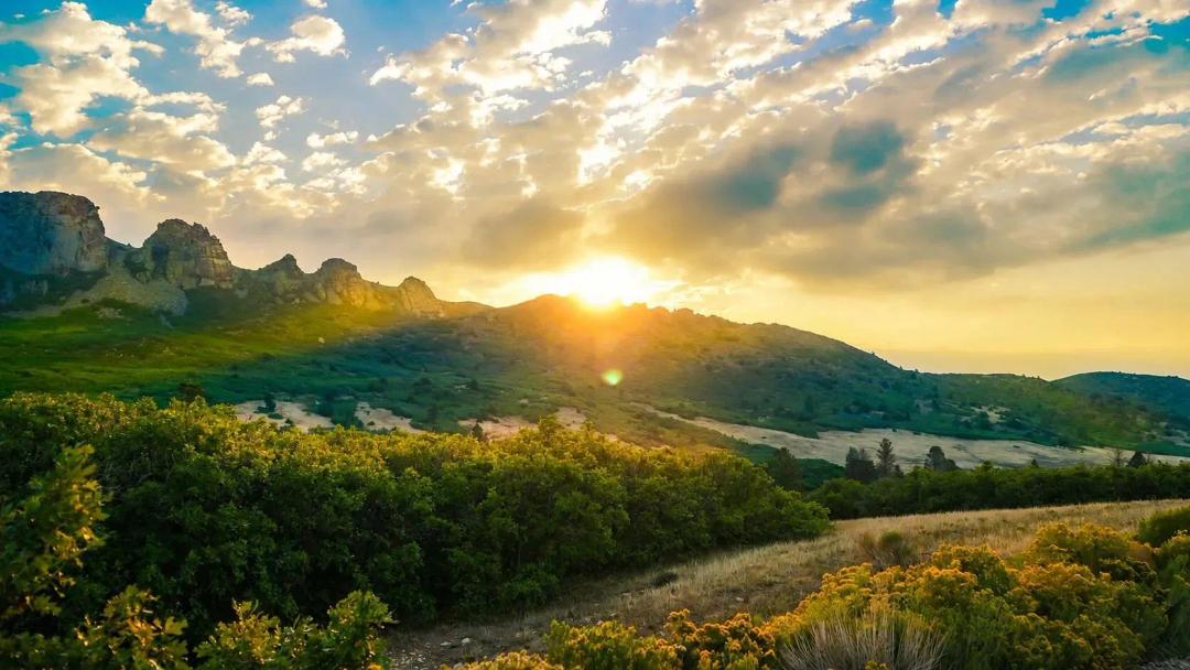 Lot 77 Tres Valles, La Veta, CO 81055