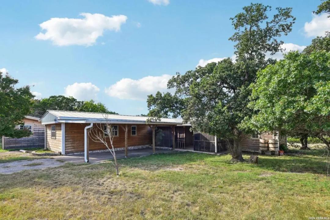 780 Mountain Drive