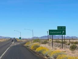 img_13-IMG_0512