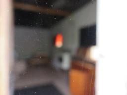 26249520-15