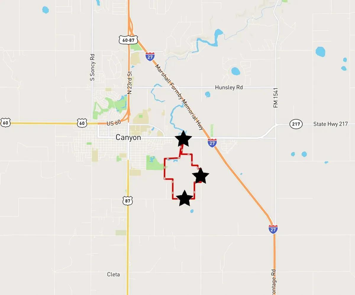 26271362-1