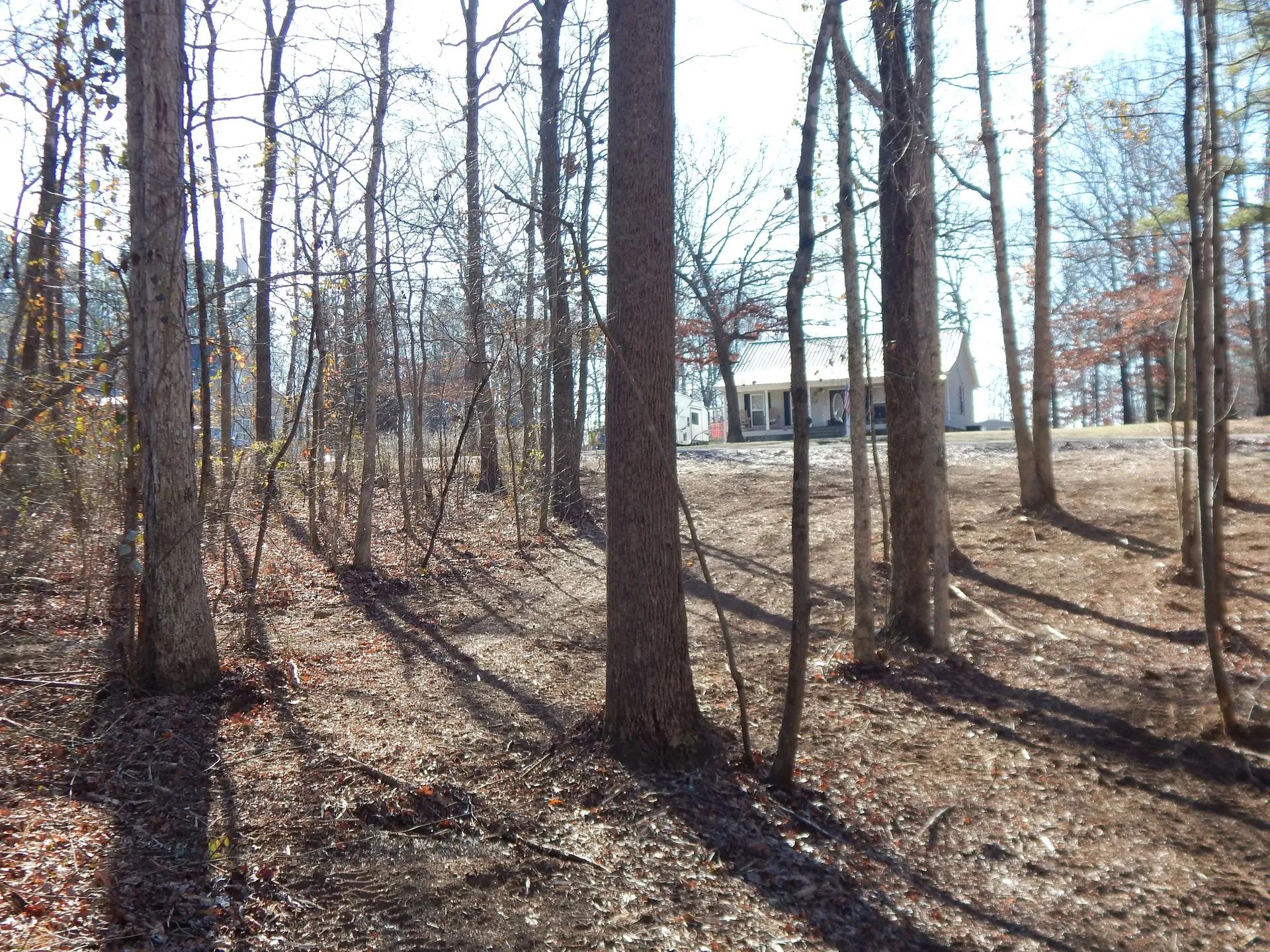 2632298-10