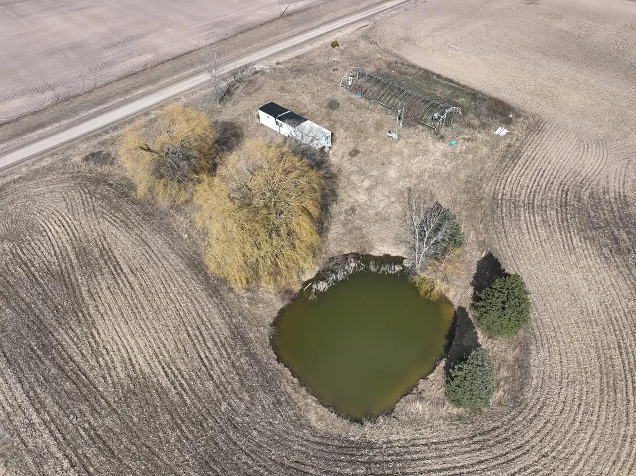 26353633-25