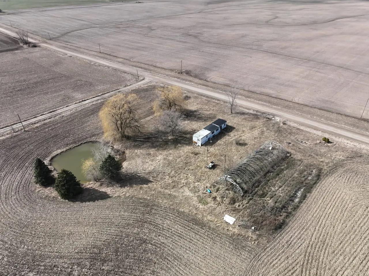 26353633-28