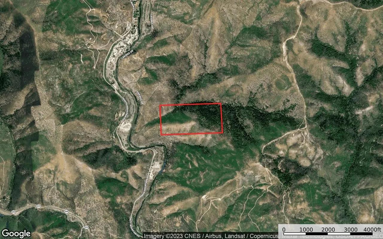 26362881-20