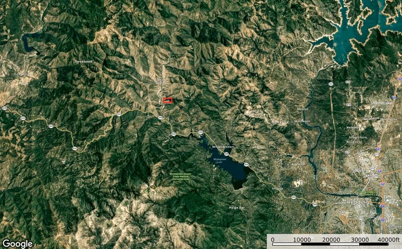 26362881-21