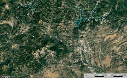 26362881-22