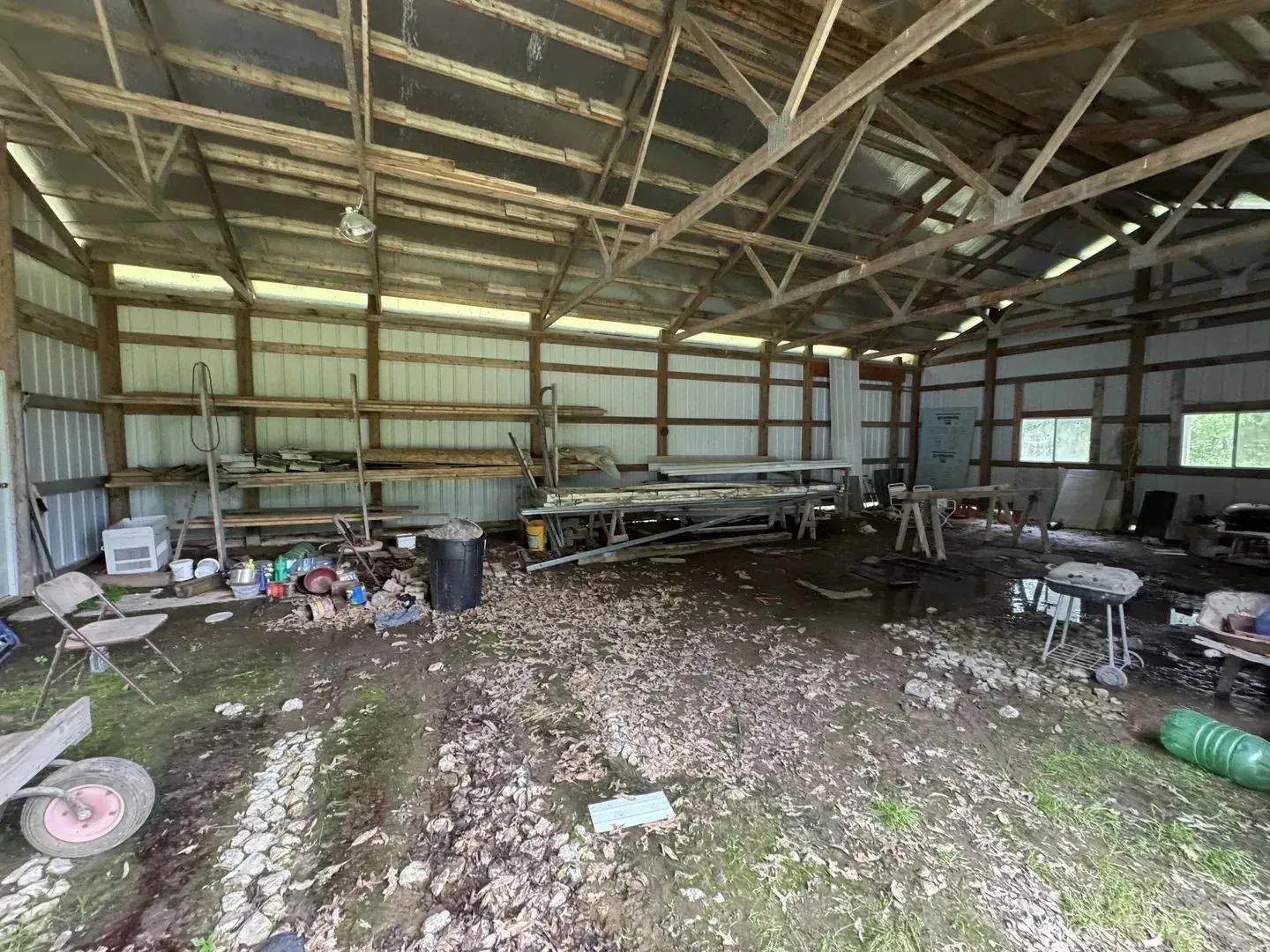 26381845-25