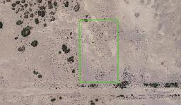 img_PID-8893-Aerial-View-1