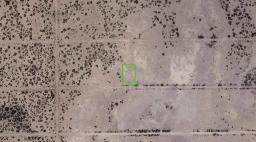 img_PID-8893-Aerial-View-2