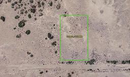 img_PID-8893-Aerial-View-with-GPS-Coordinates