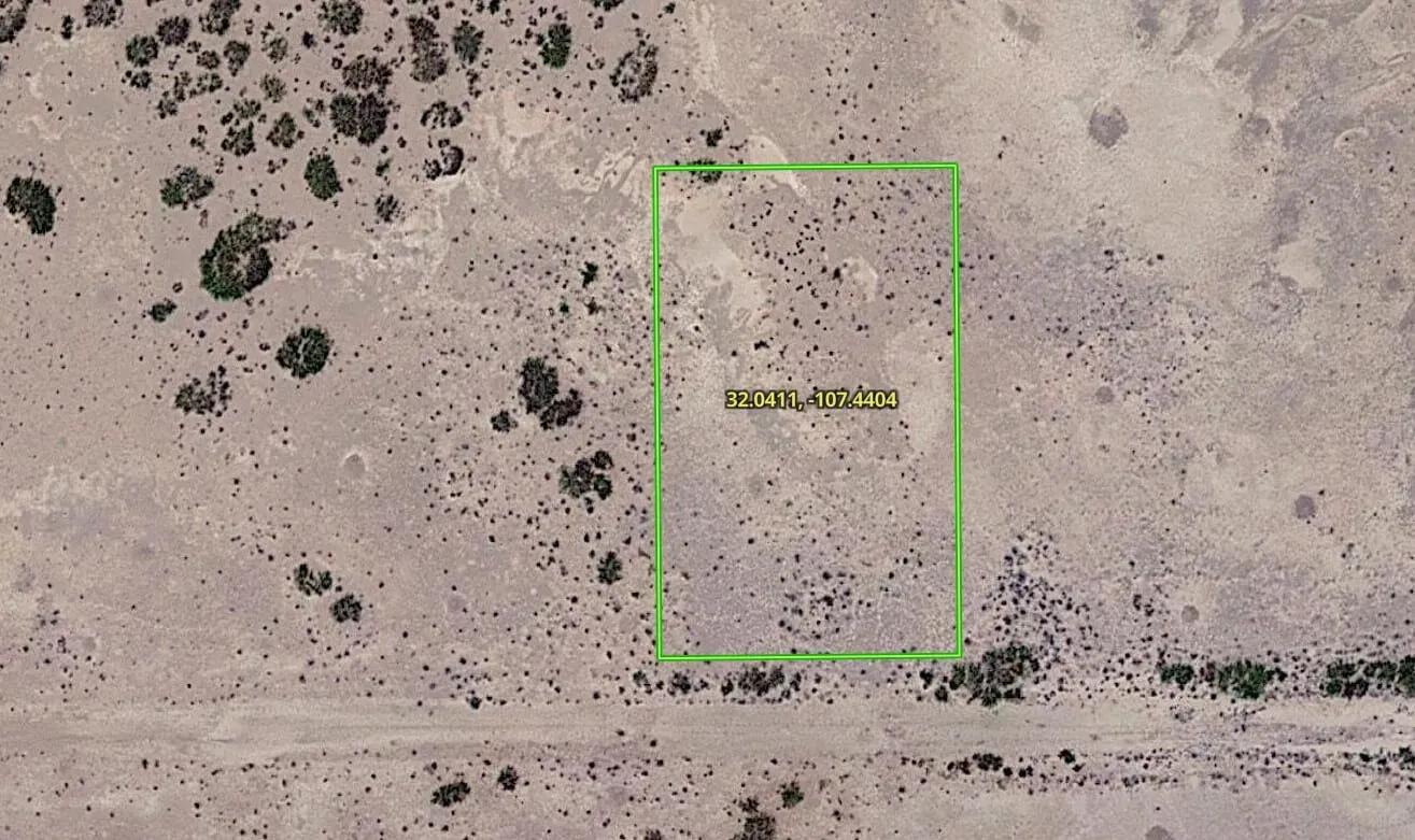 img_PID-8893-Aerial-View-with-GPS-Coordinates