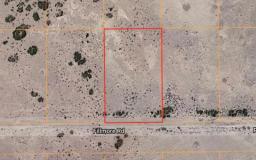 img_PID-8893-GIS-Parcel-Aerial-View-1