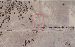 img_PID-8893-GIS-Parcel-Aerial-View-2