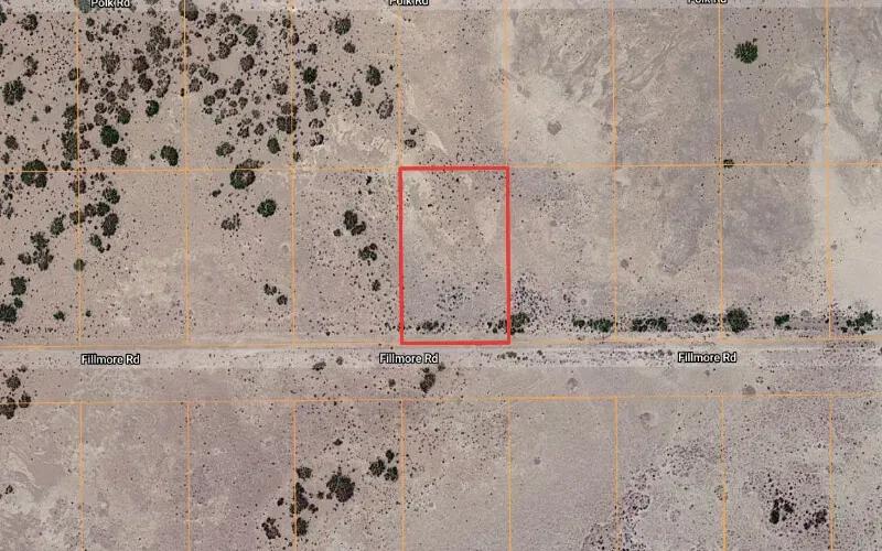 img_PID-8893-GIS-Parcel-Aerial-View-2