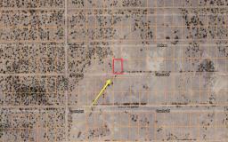 img_PID-8893-GIS-Parcel-Aerial-View-3
