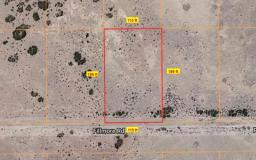 img_PID-8893-GIS-Parcel-Aerial-View-with-Dimensions