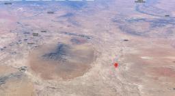 img_PID-8893-Google-Map-1