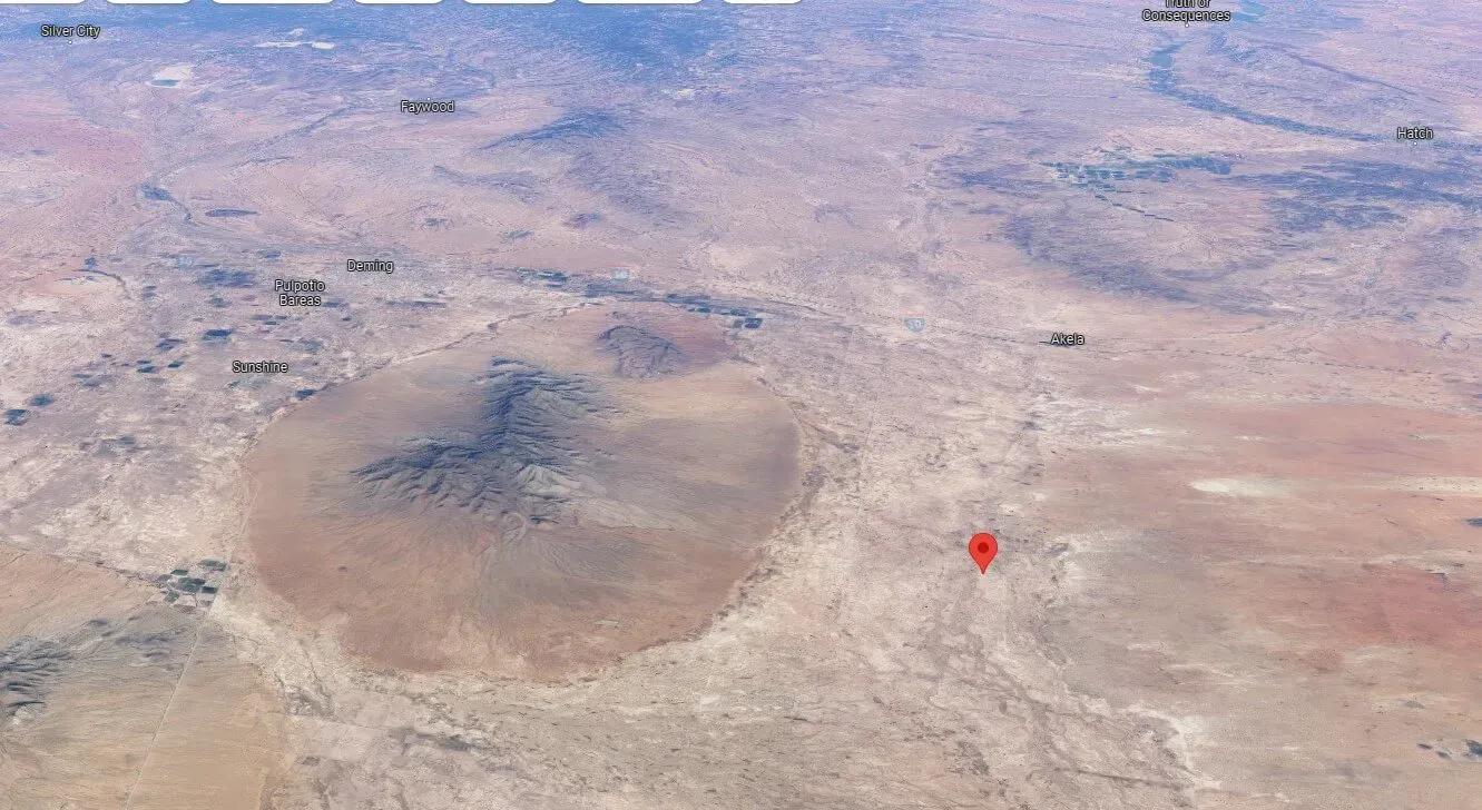 img_PID-8893-Google-Map-1