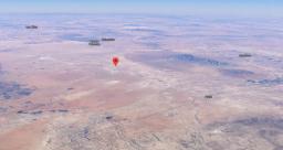 img_PID-8893-Google-Map-2