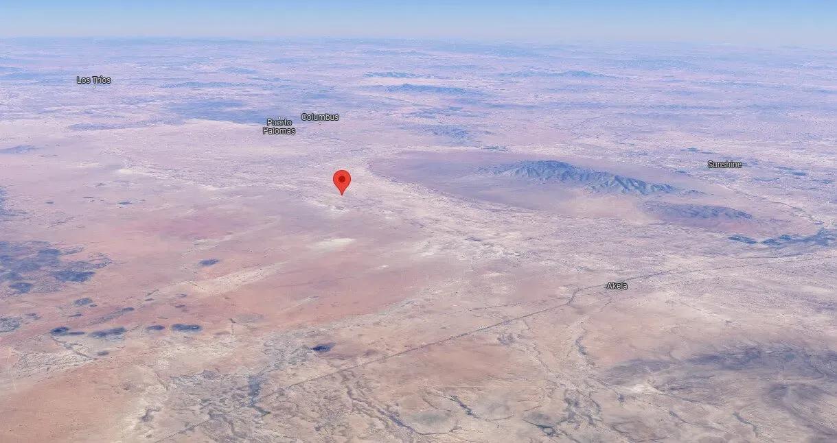 img_PID-8893-Google-Map-2