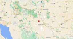 img_PID-8893-Property-Map-1
