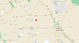 img_PID-8893-Property-Map-2
