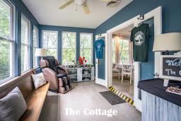 Cottage 4