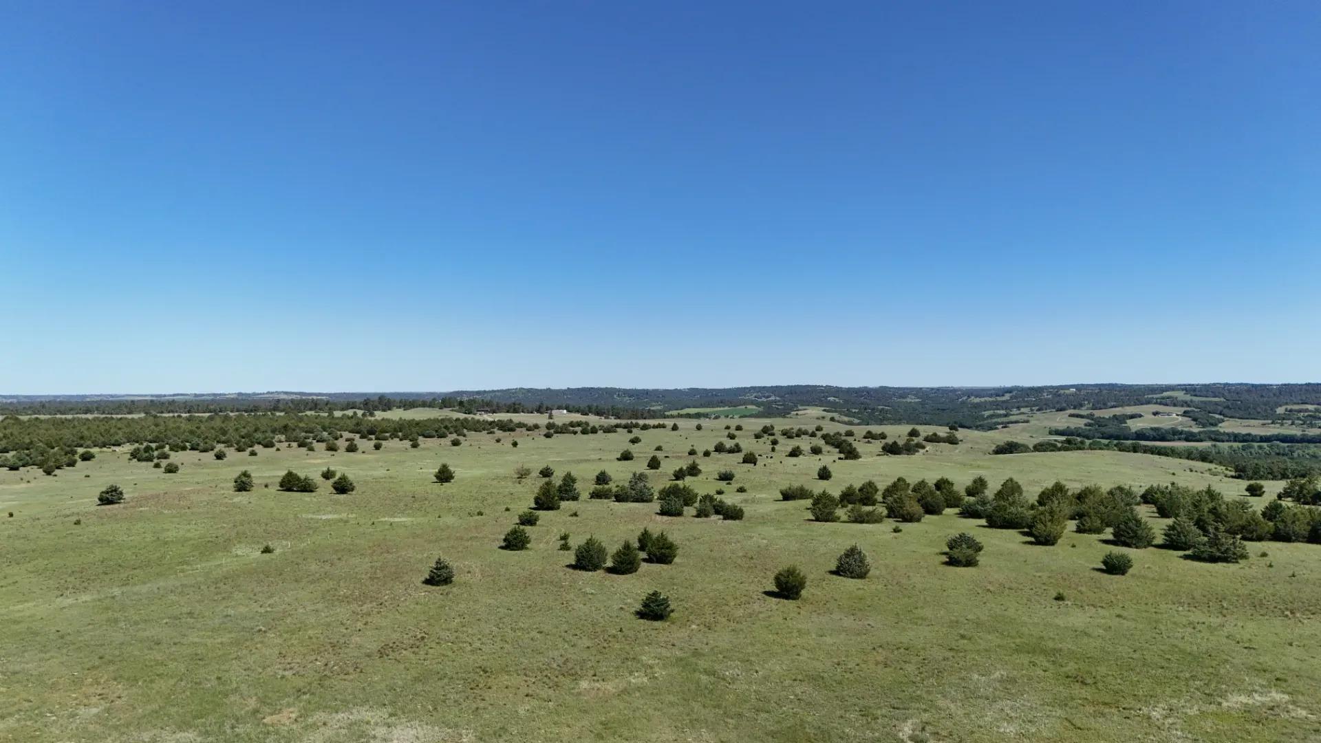 DJI_20250630105453_0002_D