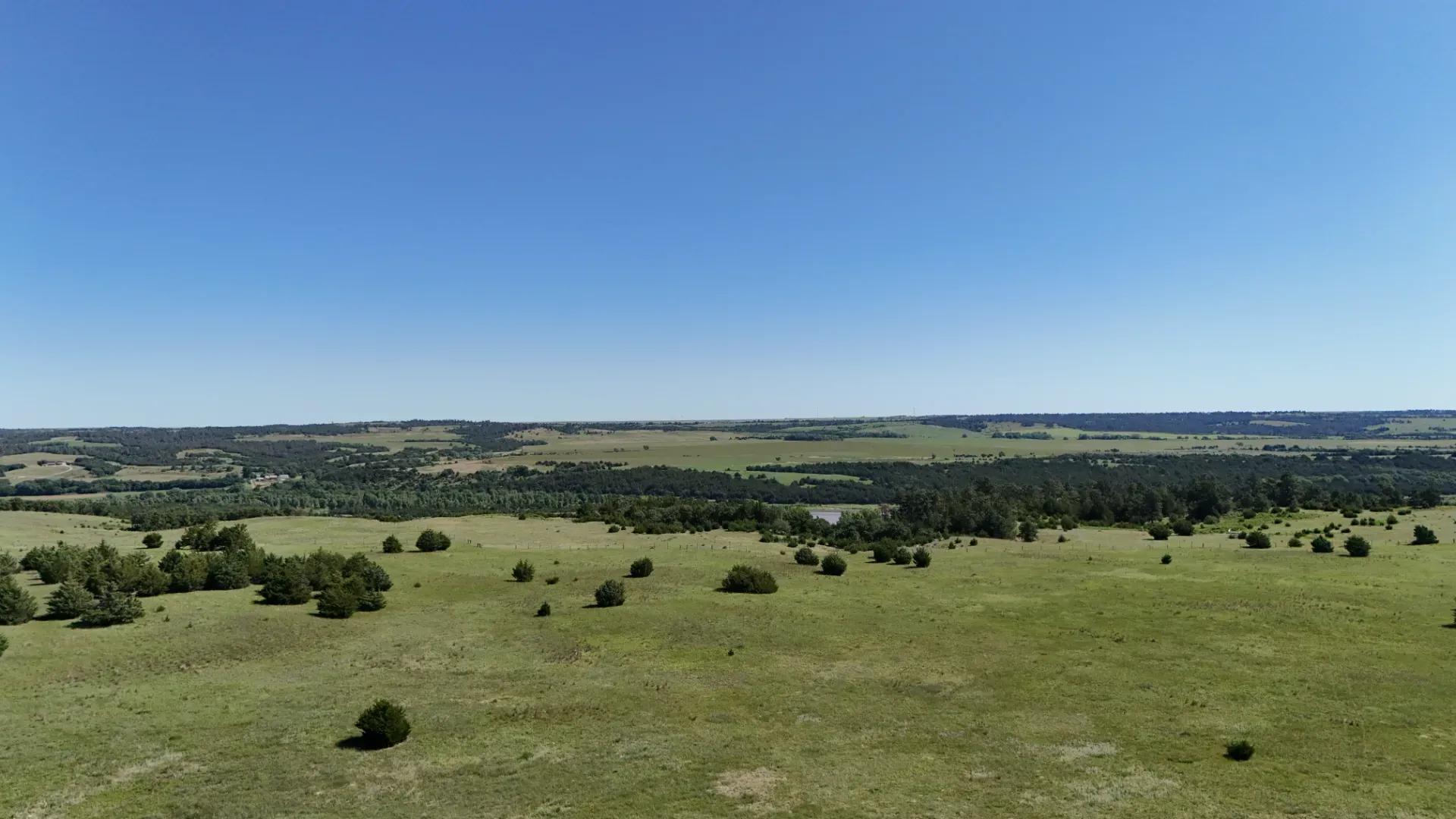 DJI_20250630105455_0003_D