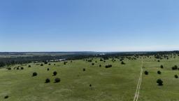 DJI_20250630105459_0004_D