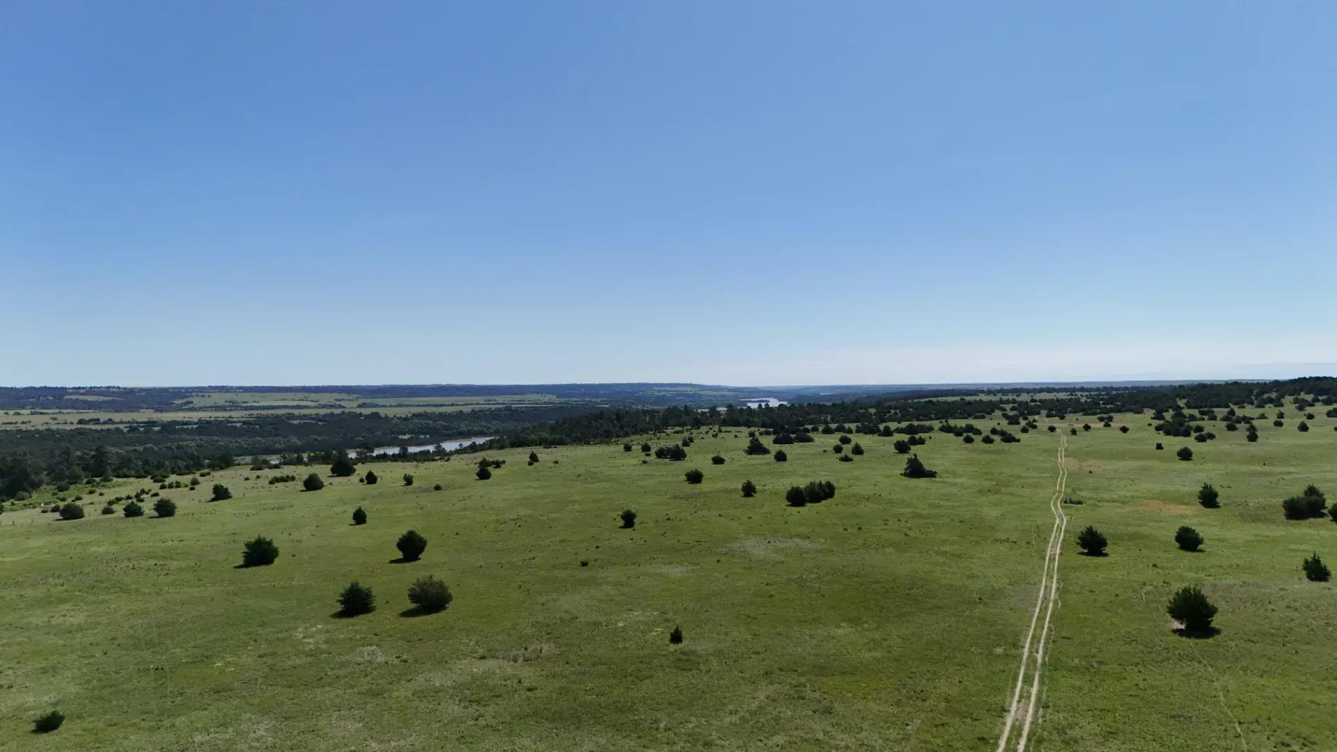DJI_20250630105459_0004_D
