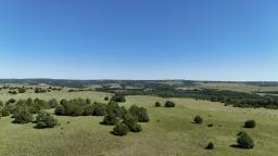 DJI_20250630105524_0006_D