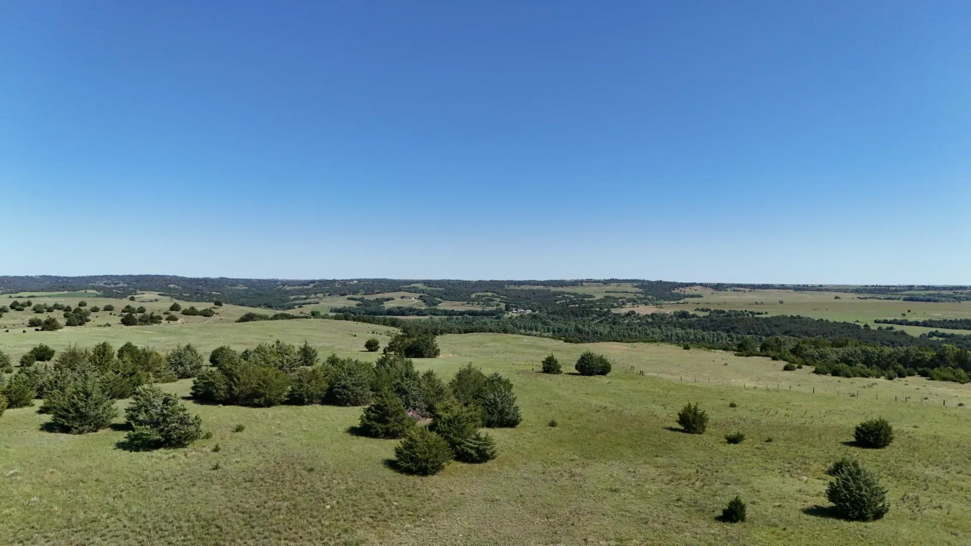 DJI_20250630105524_0006_D