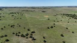 DJI_20250630110330_0049_D