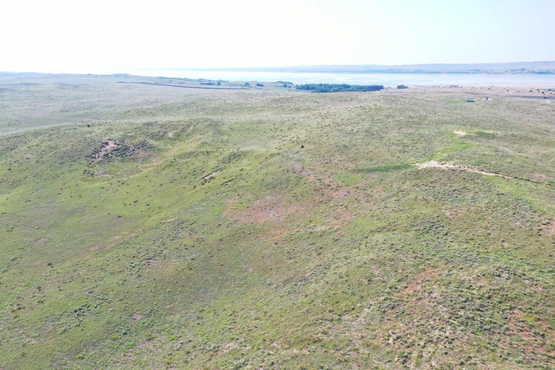 10 Acres, Land at Lake McConaughy-Lot 1