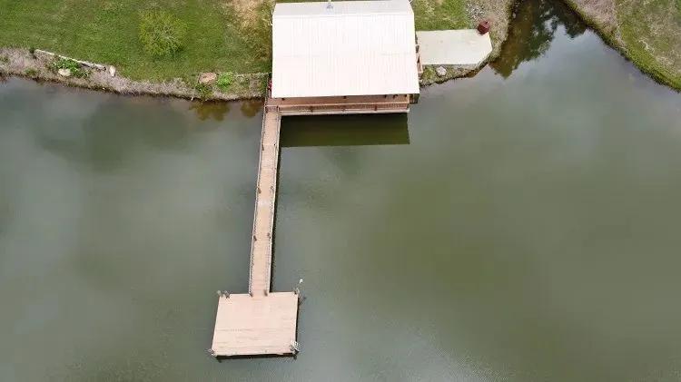26555355-13