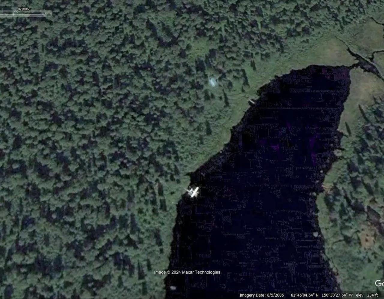 26566110-17