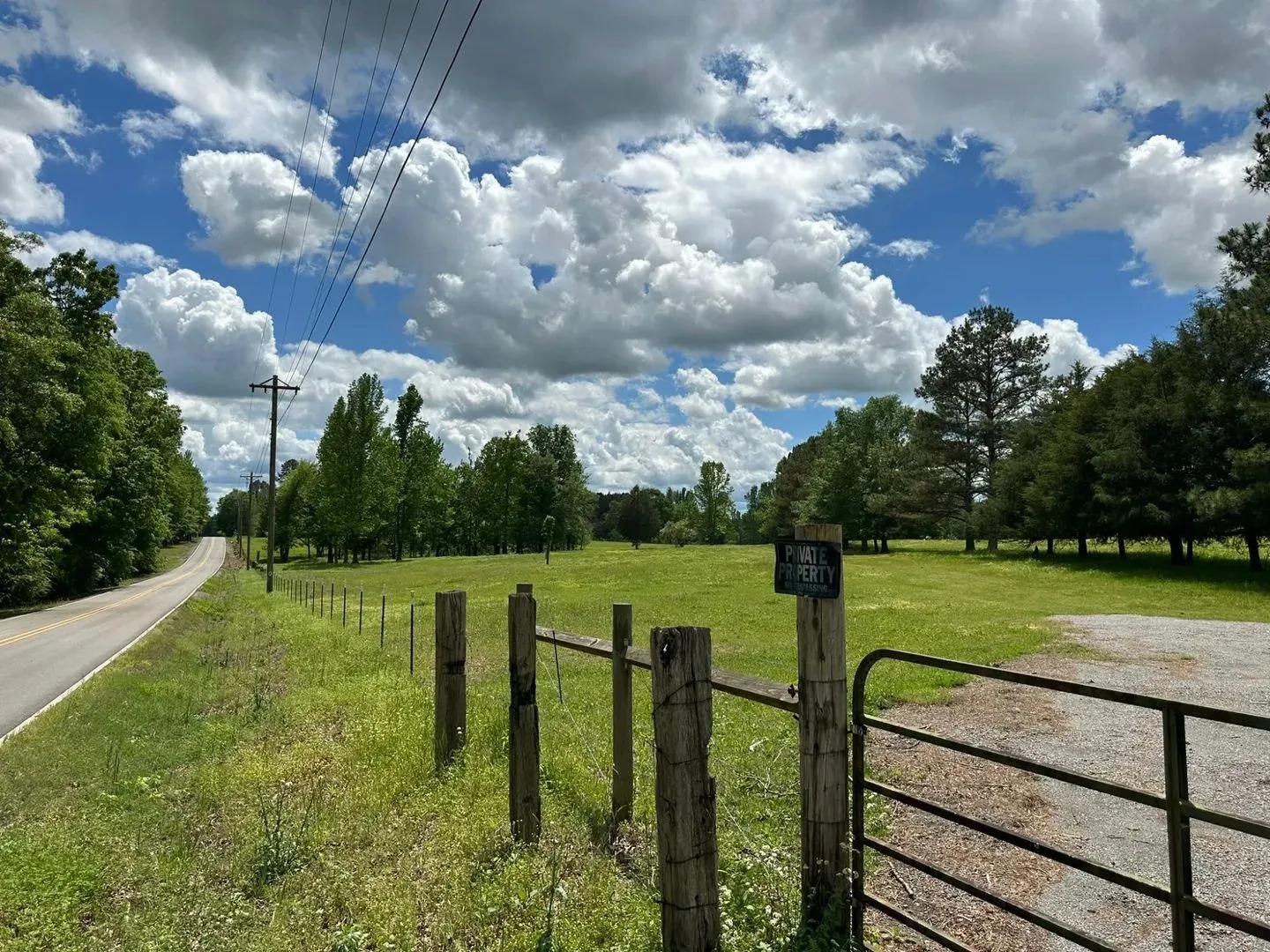 26597391-29