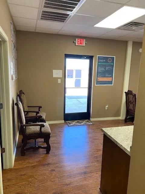 400 E Loop 250 Midland, TX 79705 - $3,400 Monthly Lease