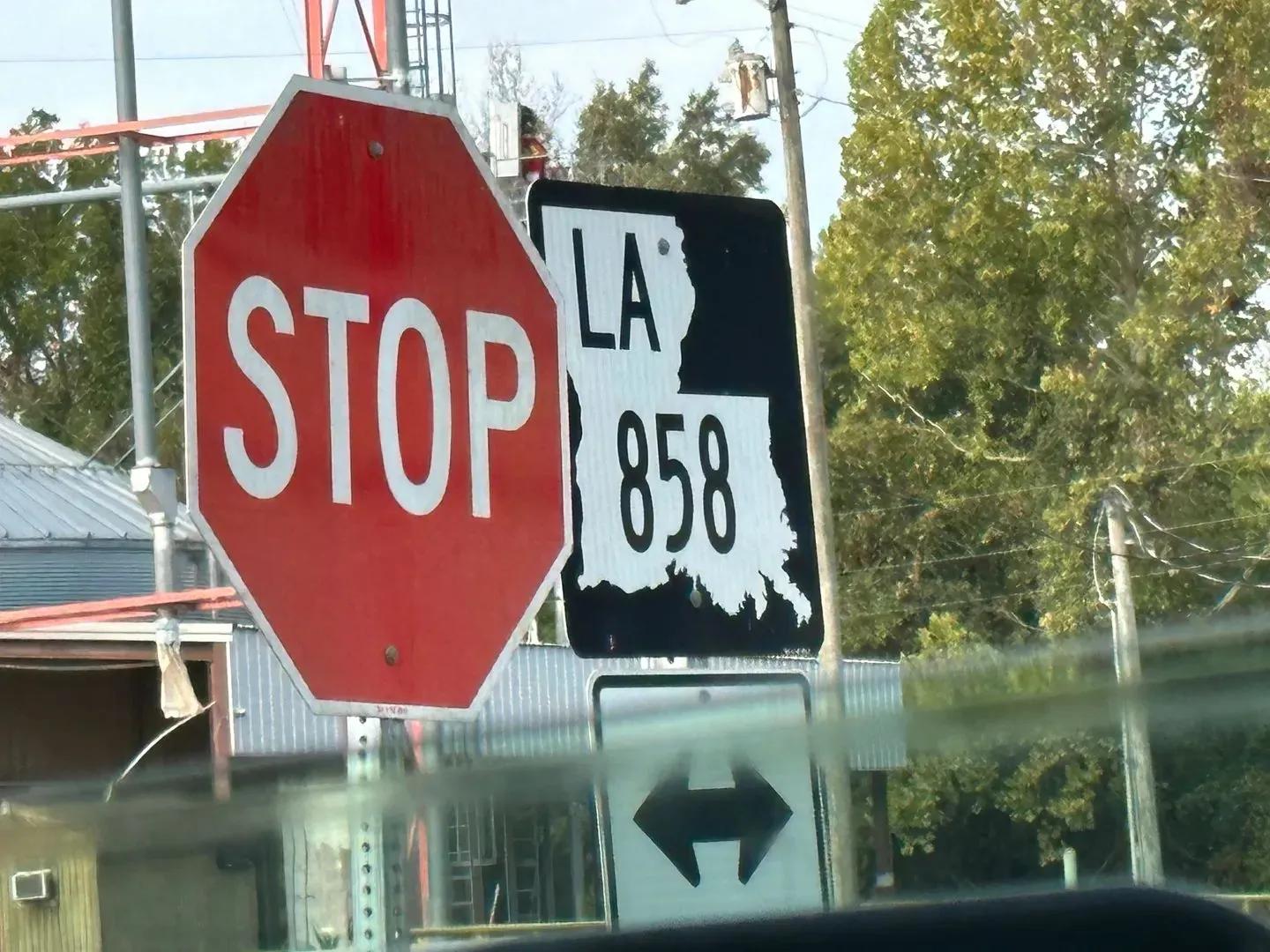 26655604-18